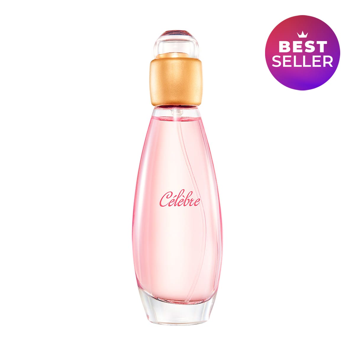 Célèbre Eau de Parfum