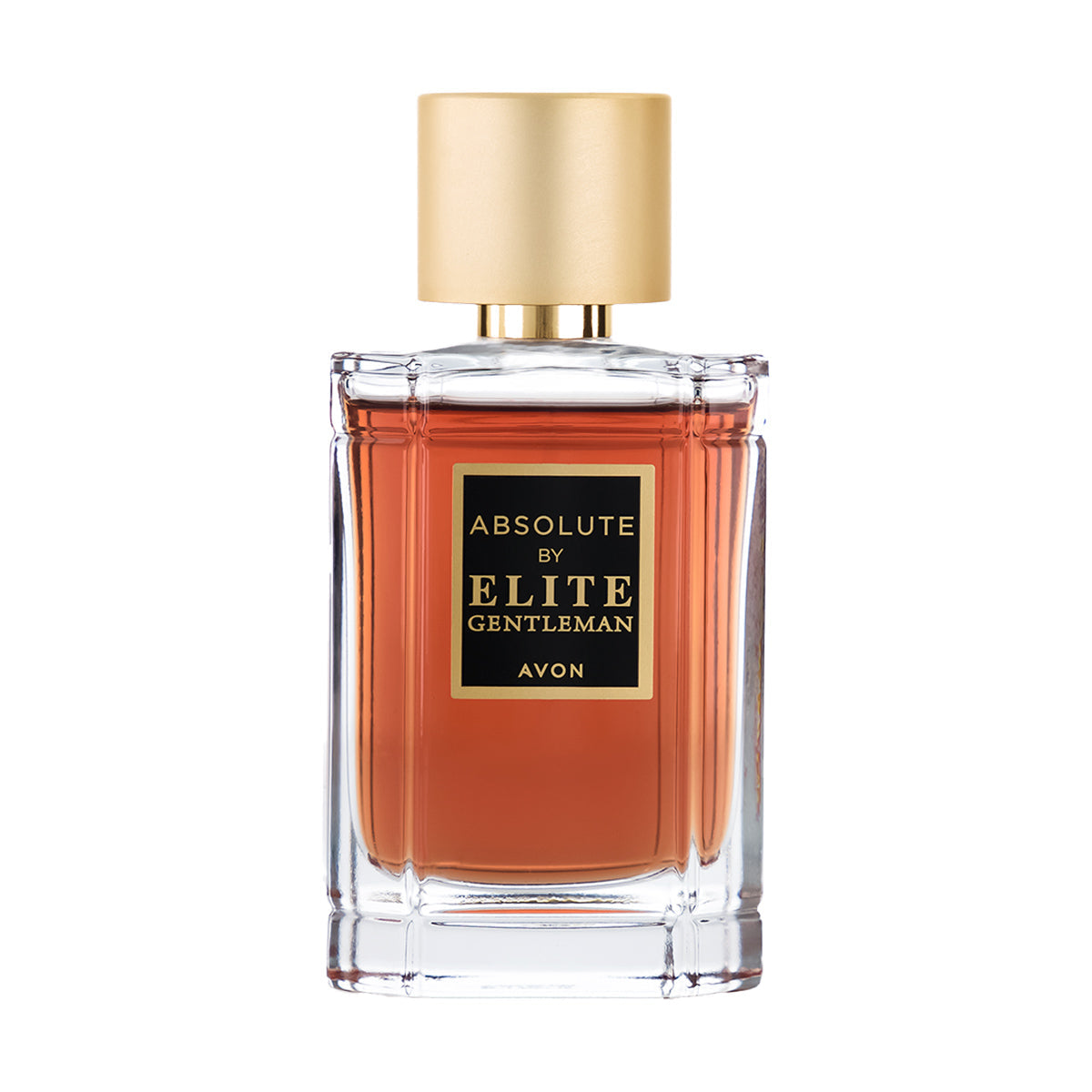 Elite Gentleman Absolute EDT 75ml