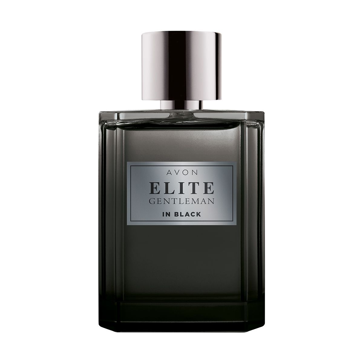 Elite Gentleman EDP Eau de Parfum