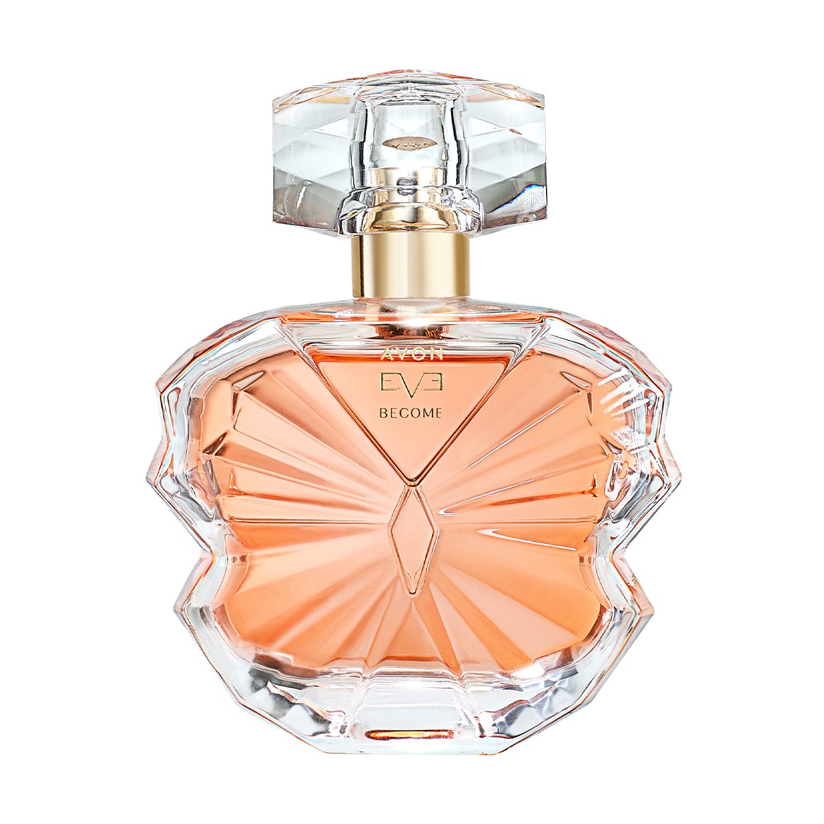 Eve Become Eau de Parfum