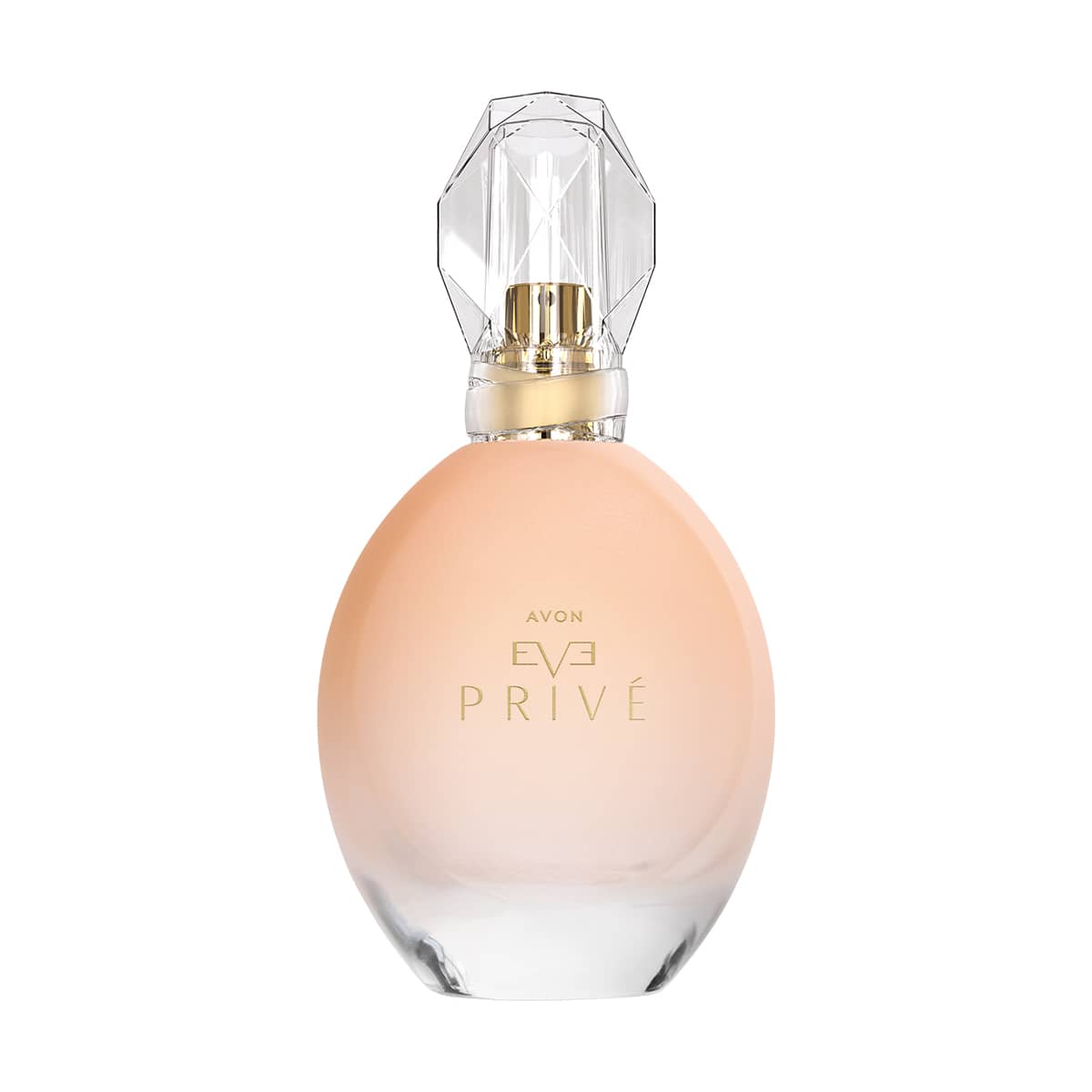 Eve Privé Eau de Parfum