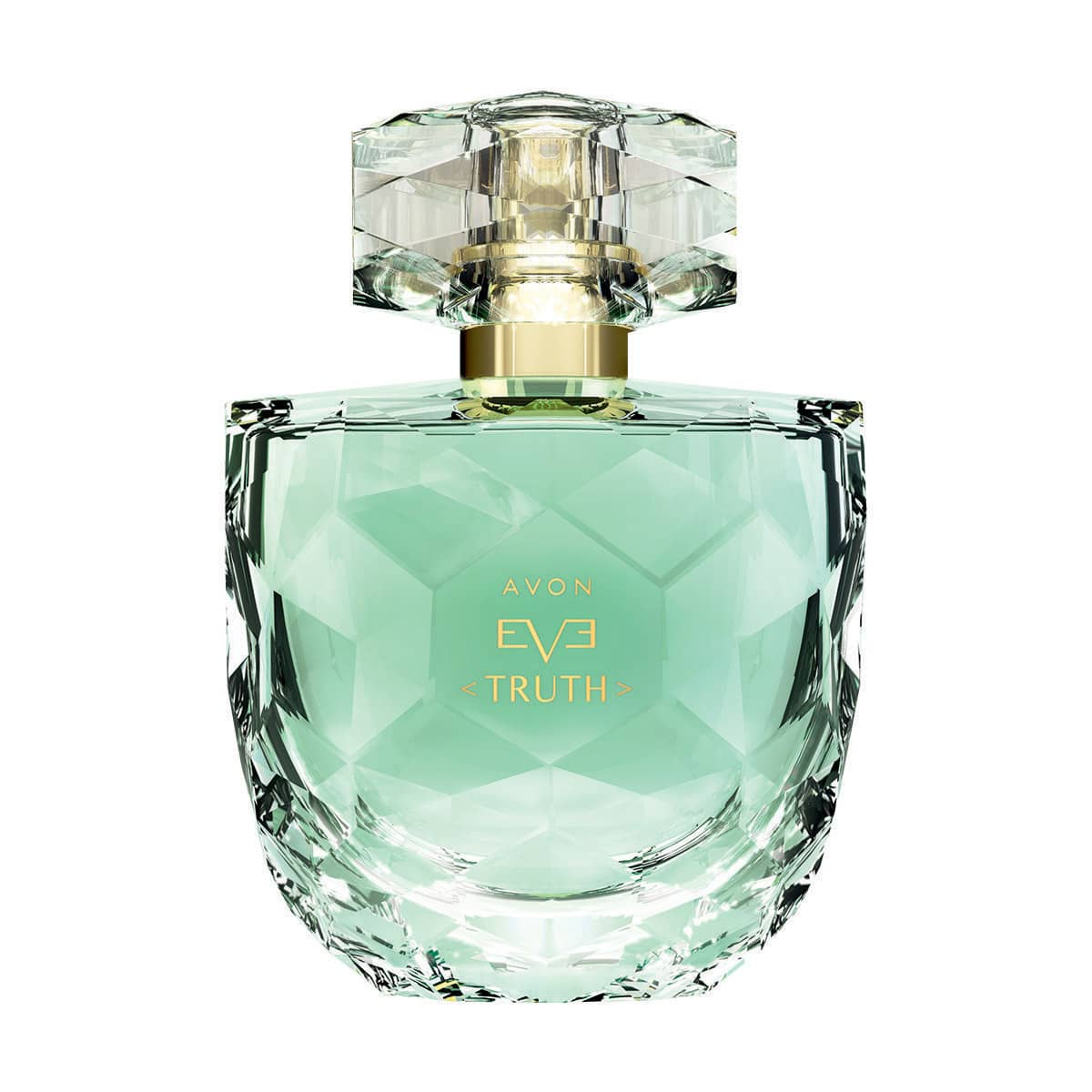 Eve Truth EDP 50ml