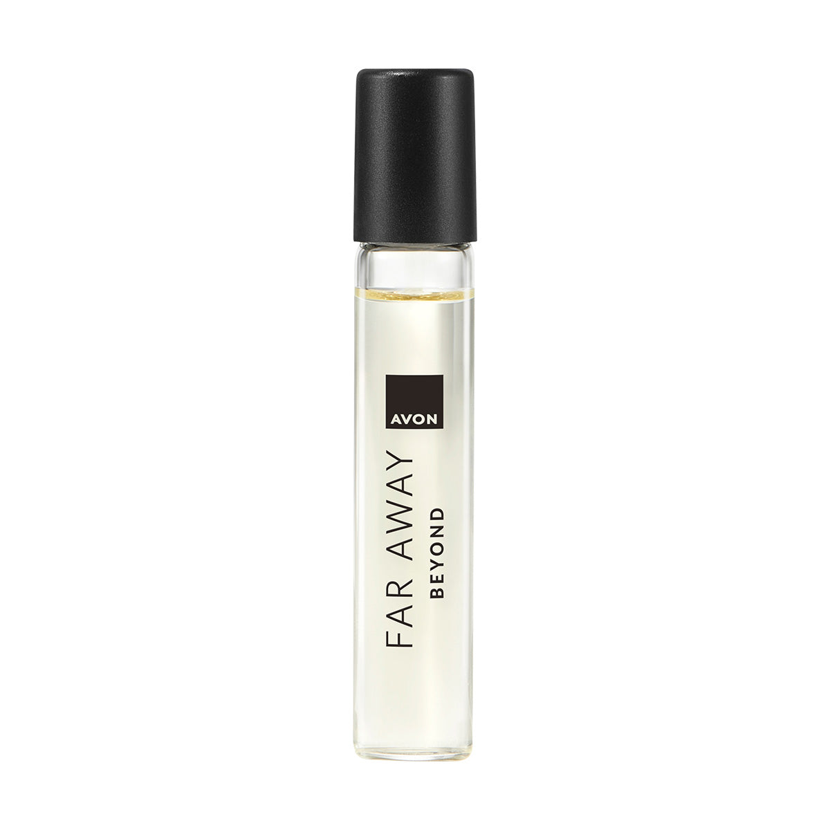 Far Away Beyond Spray de mala