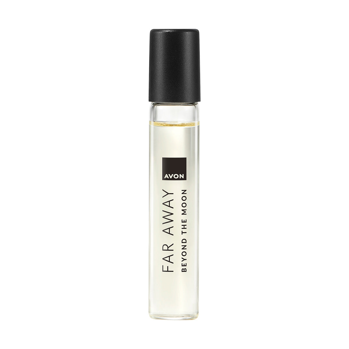 Far Away Beyond The Moon Spray de mala