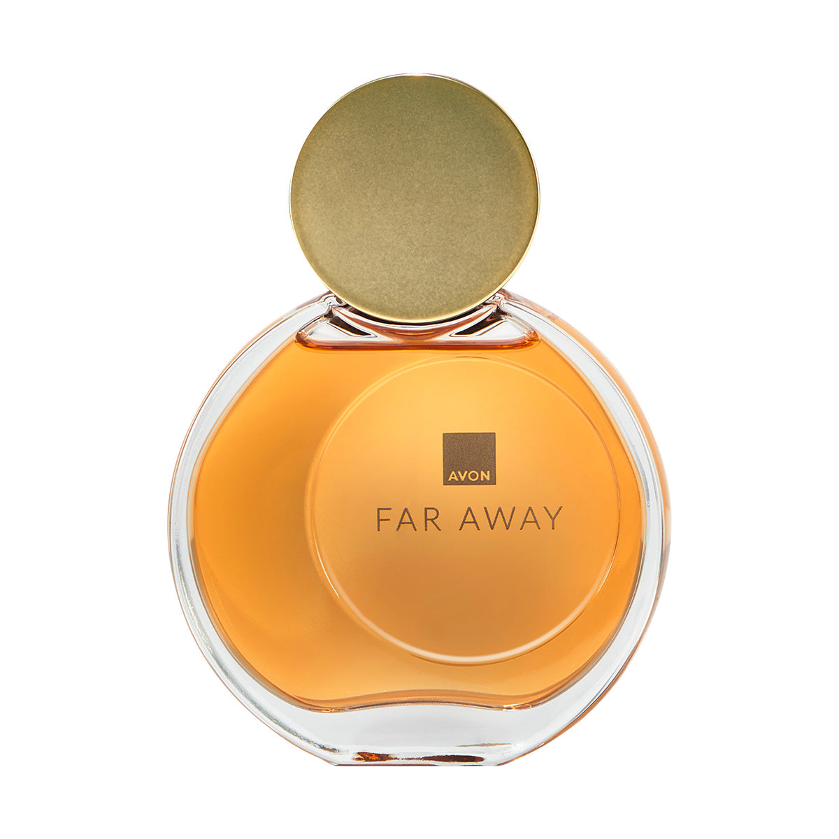 Far Away Original EDP