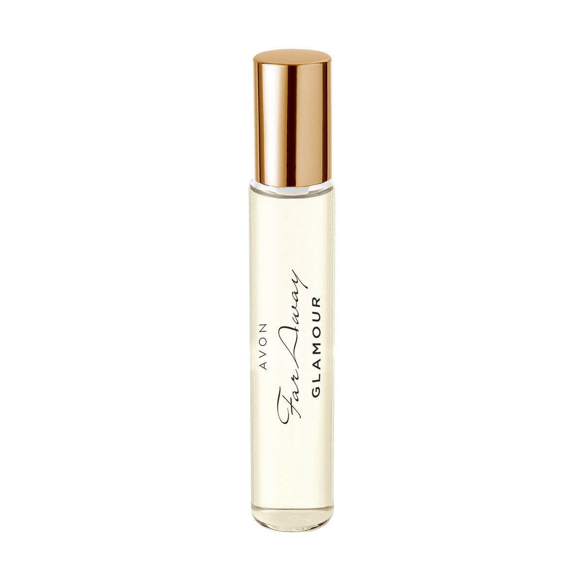 Far Away Glamour Eau de Parfum Spray de Bolsa 10ml