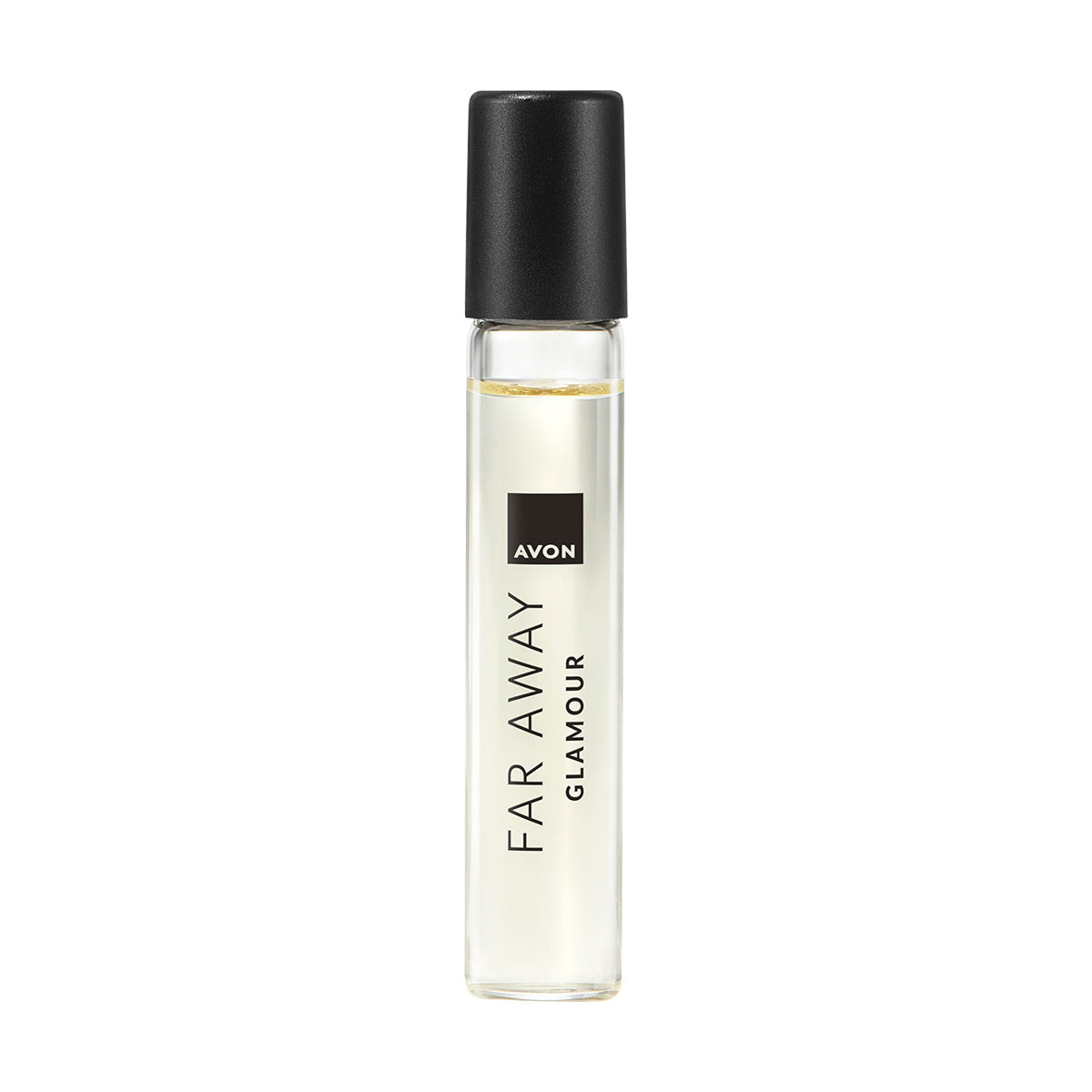 Far Away Glamour Spray de mala