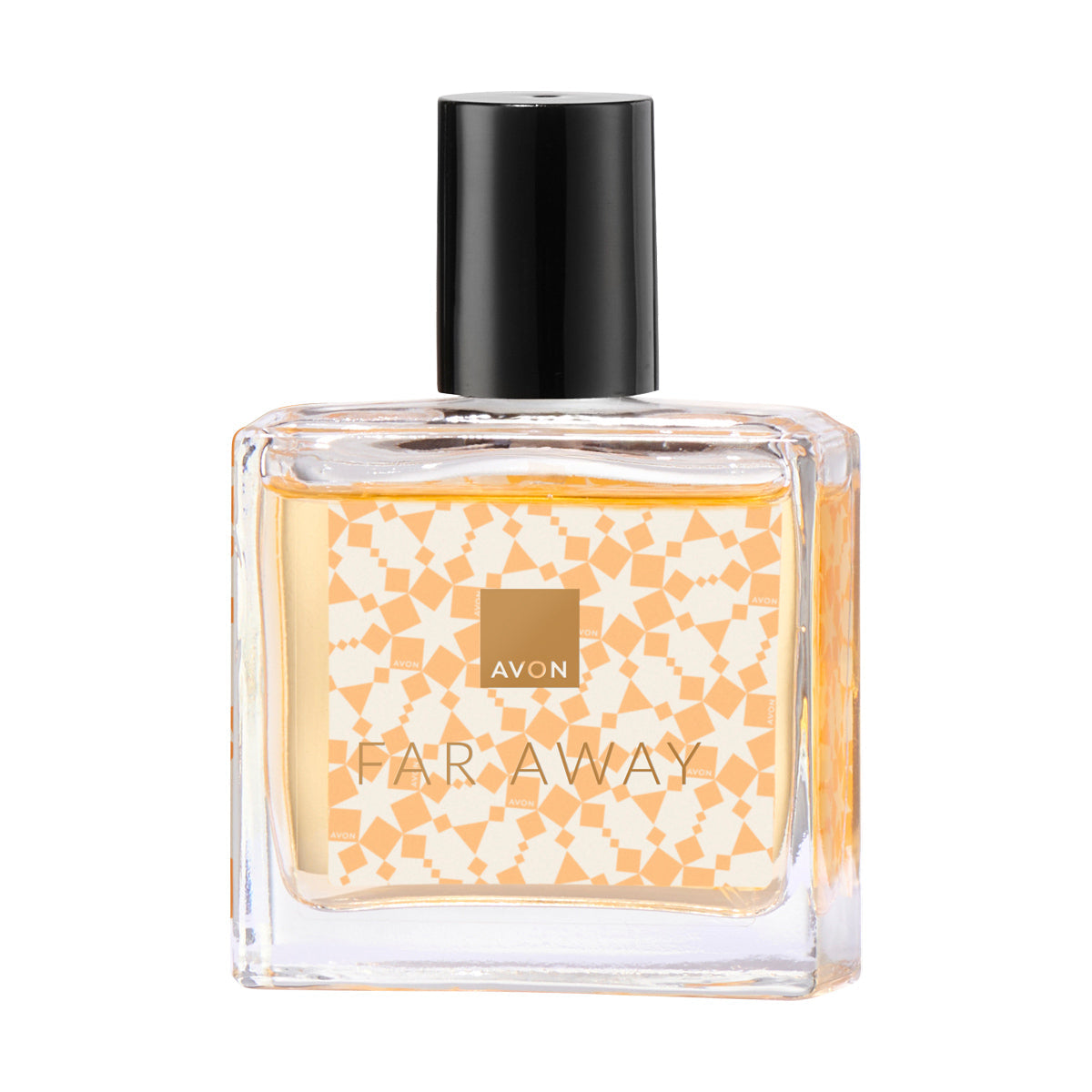 Far Away Original 30Ml 