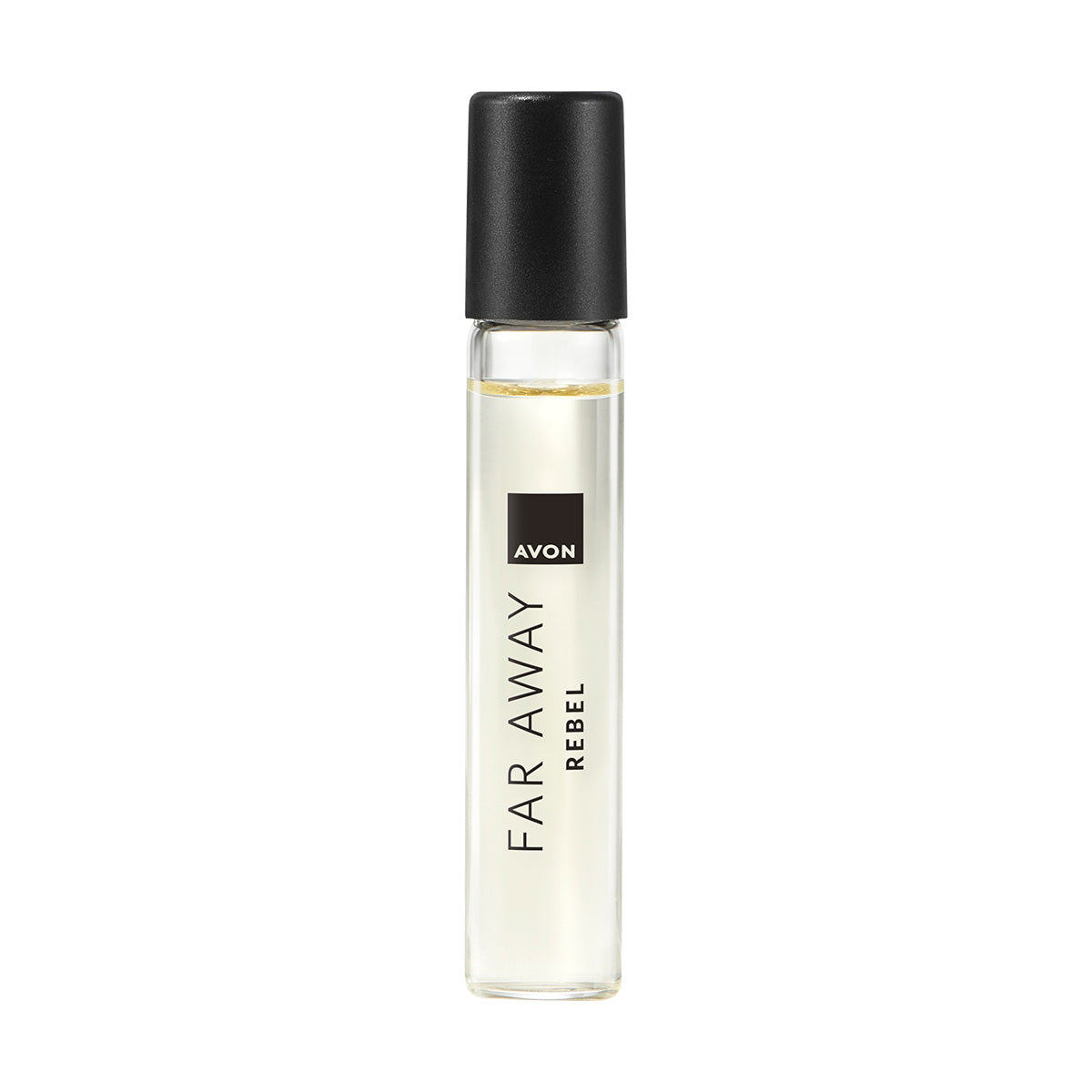 Far Away Rebel Spray de mala
