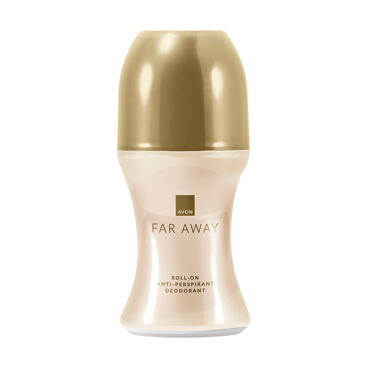 Far Away Original ROD 50ml