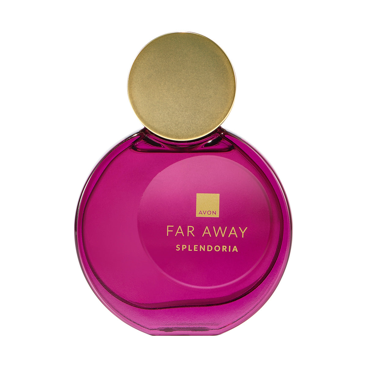 Far Away Splendoria EDP