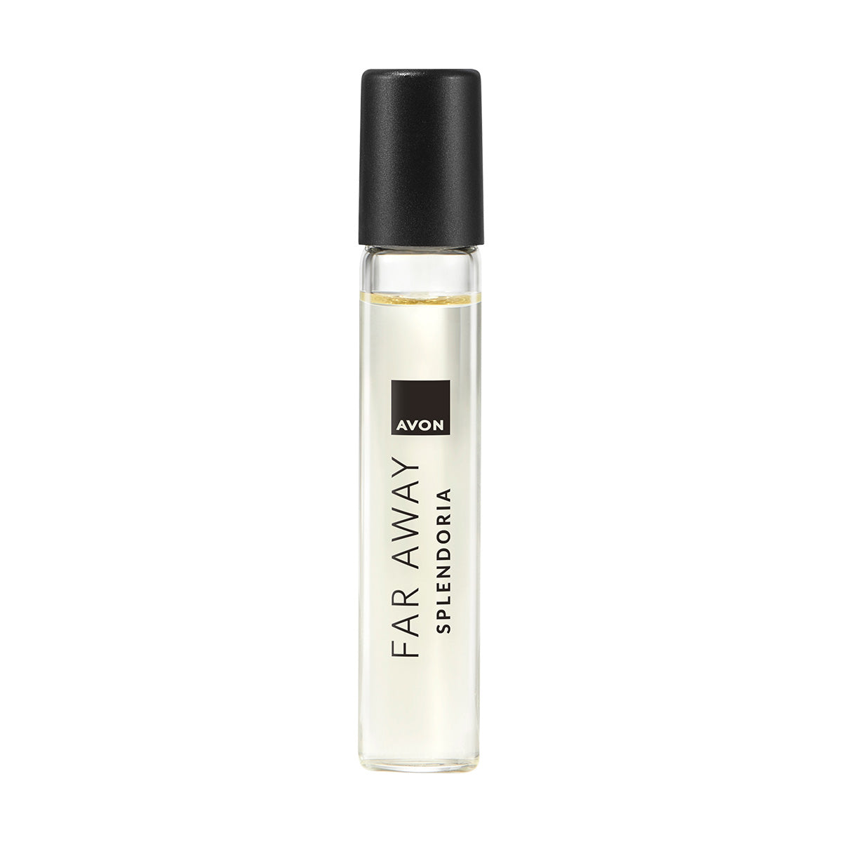 Far Away Splendoria Spray de mala