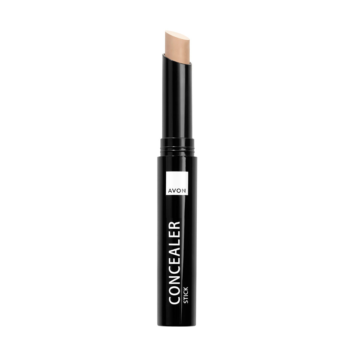 Stick Corretivo Flawless
