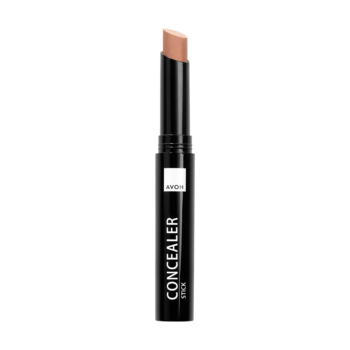Stick Corretivo Flawless