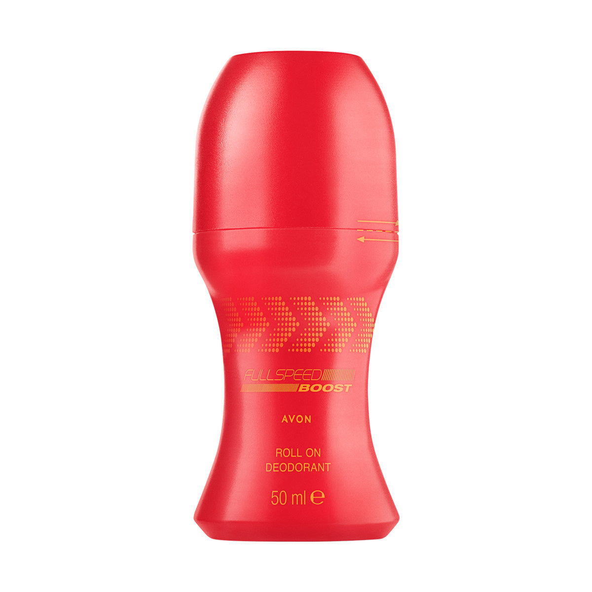 Full Speed Boost ROD 50ml