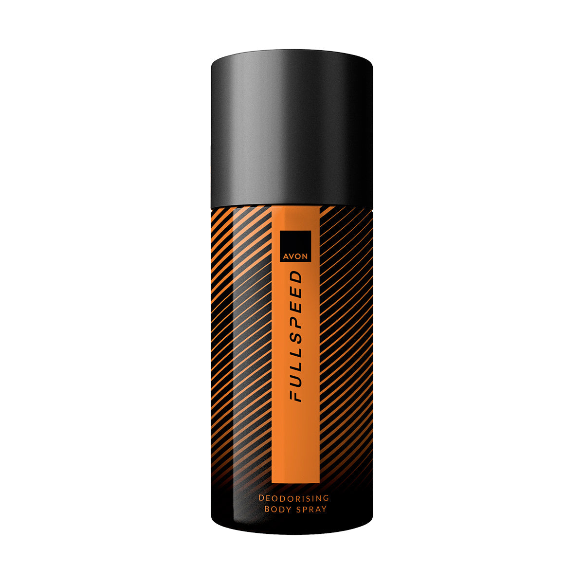 Full Speed Original Body Spray For Him 150ml