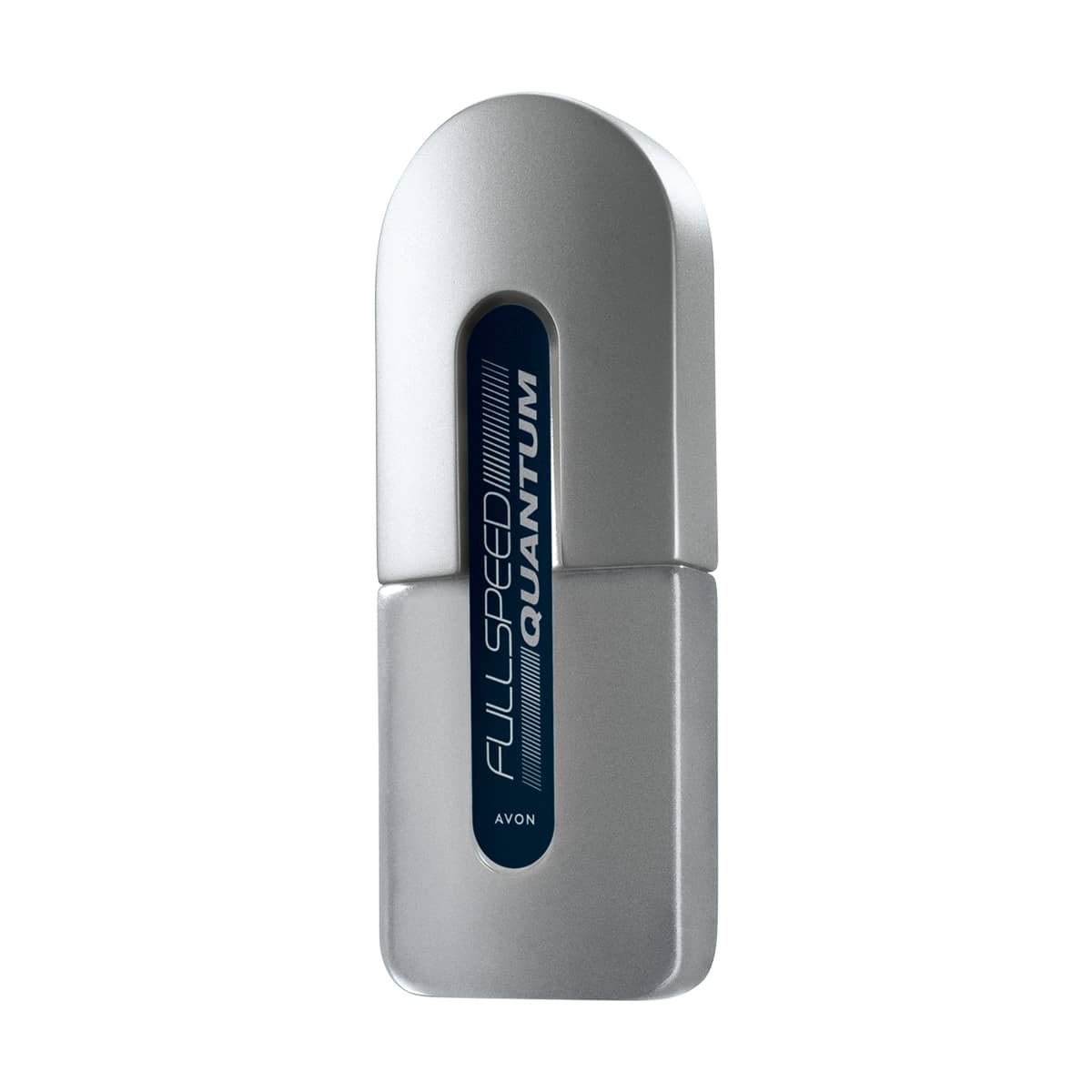 Full Speed Quantum Eau de Toilette