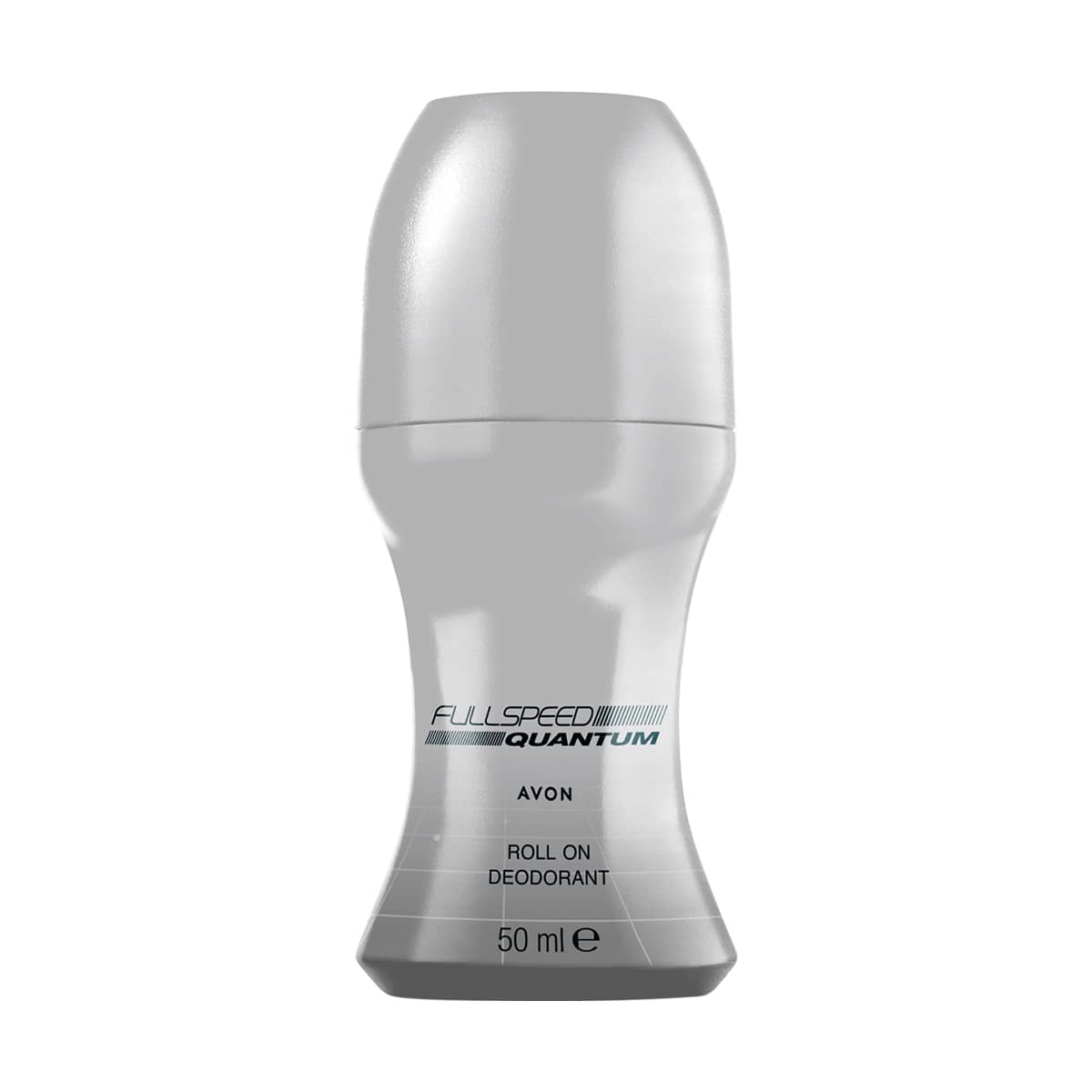 Full Speed Quantum Desodorizante Roll-On