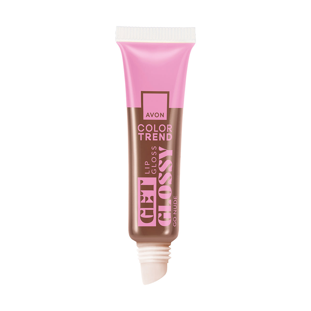 Get Glossy Liquid Lip