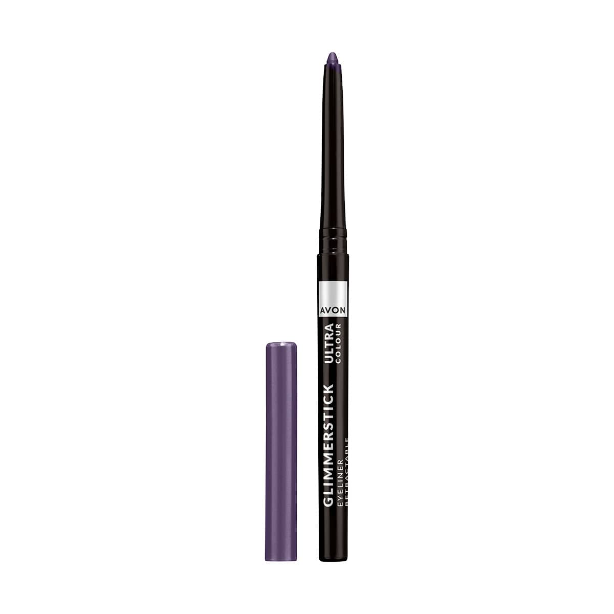 Avon Glimmerstick Eyeliner