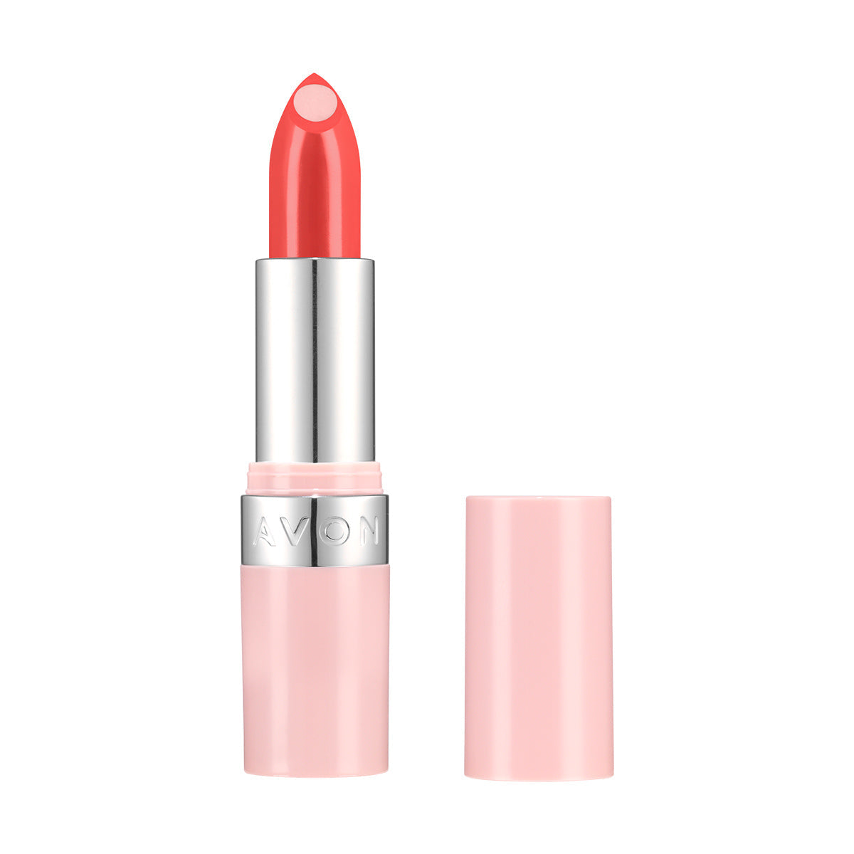 Hydramatic Shine Lipstick