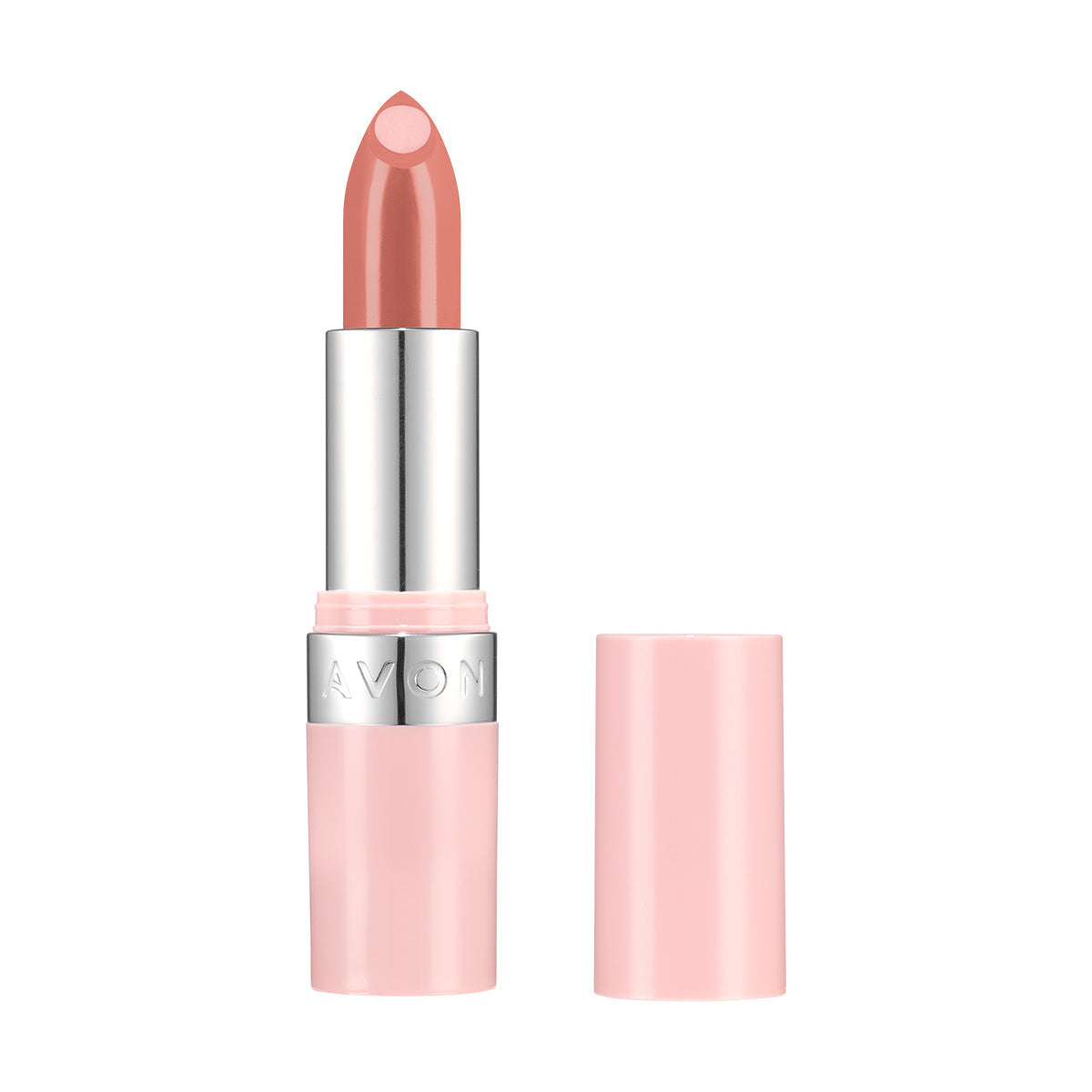 Hydramatic Shine Lipstick