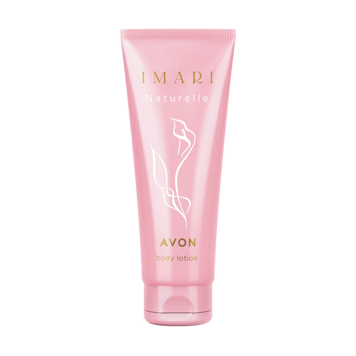 Imari Naturelle Loção Corporal