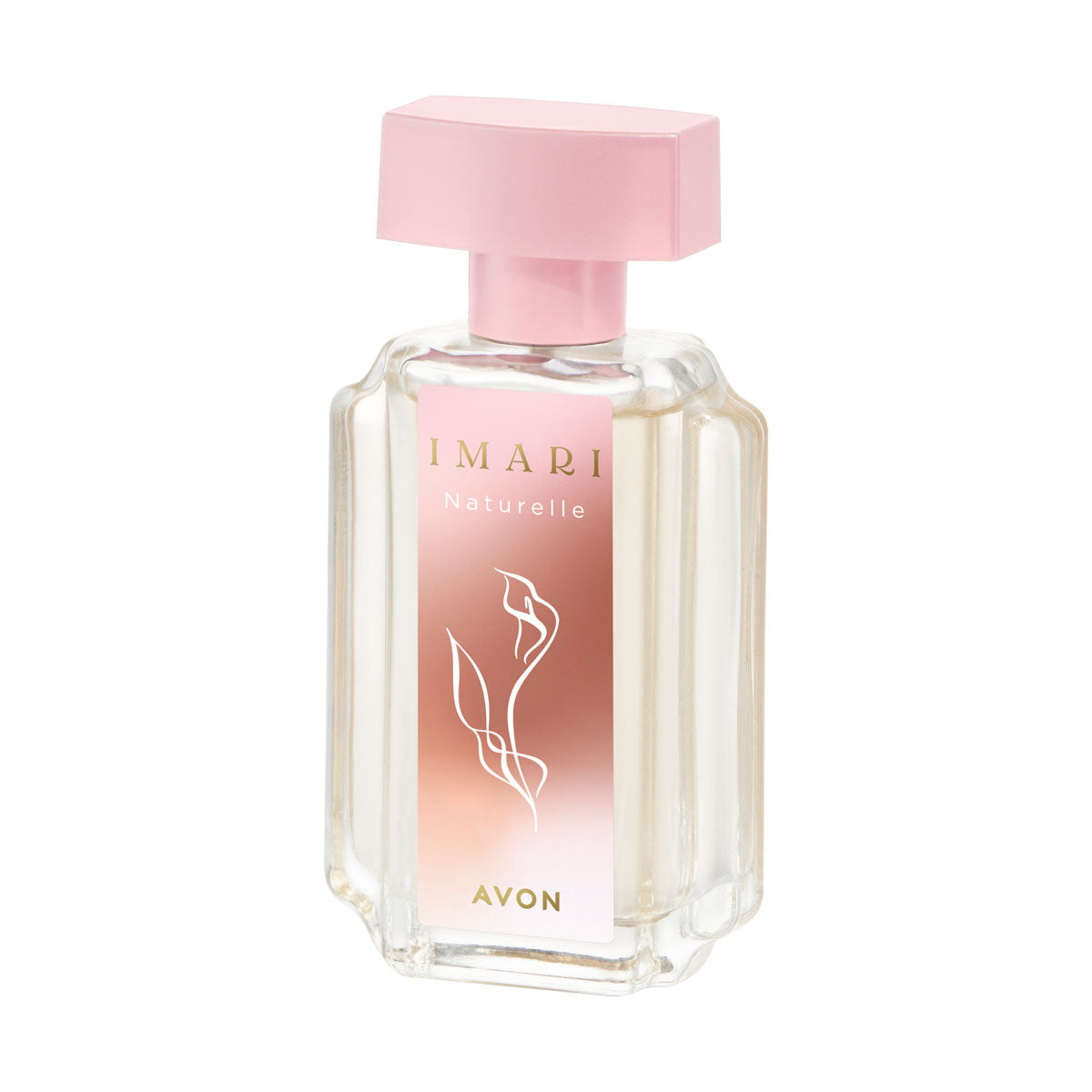 Imari Naturelle EDT