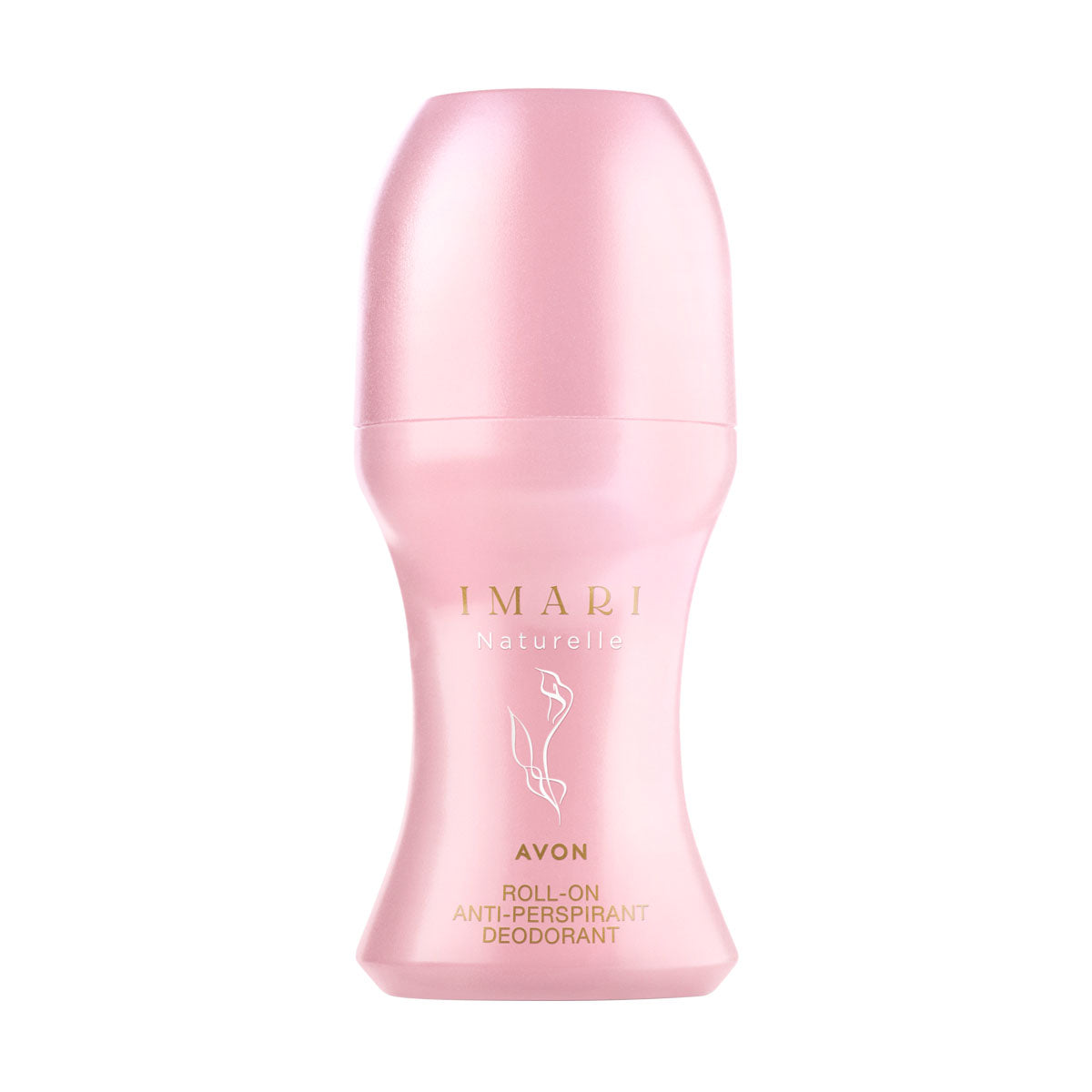 Imari Naturelle Desodorizante Antitranspirante Roll-On
