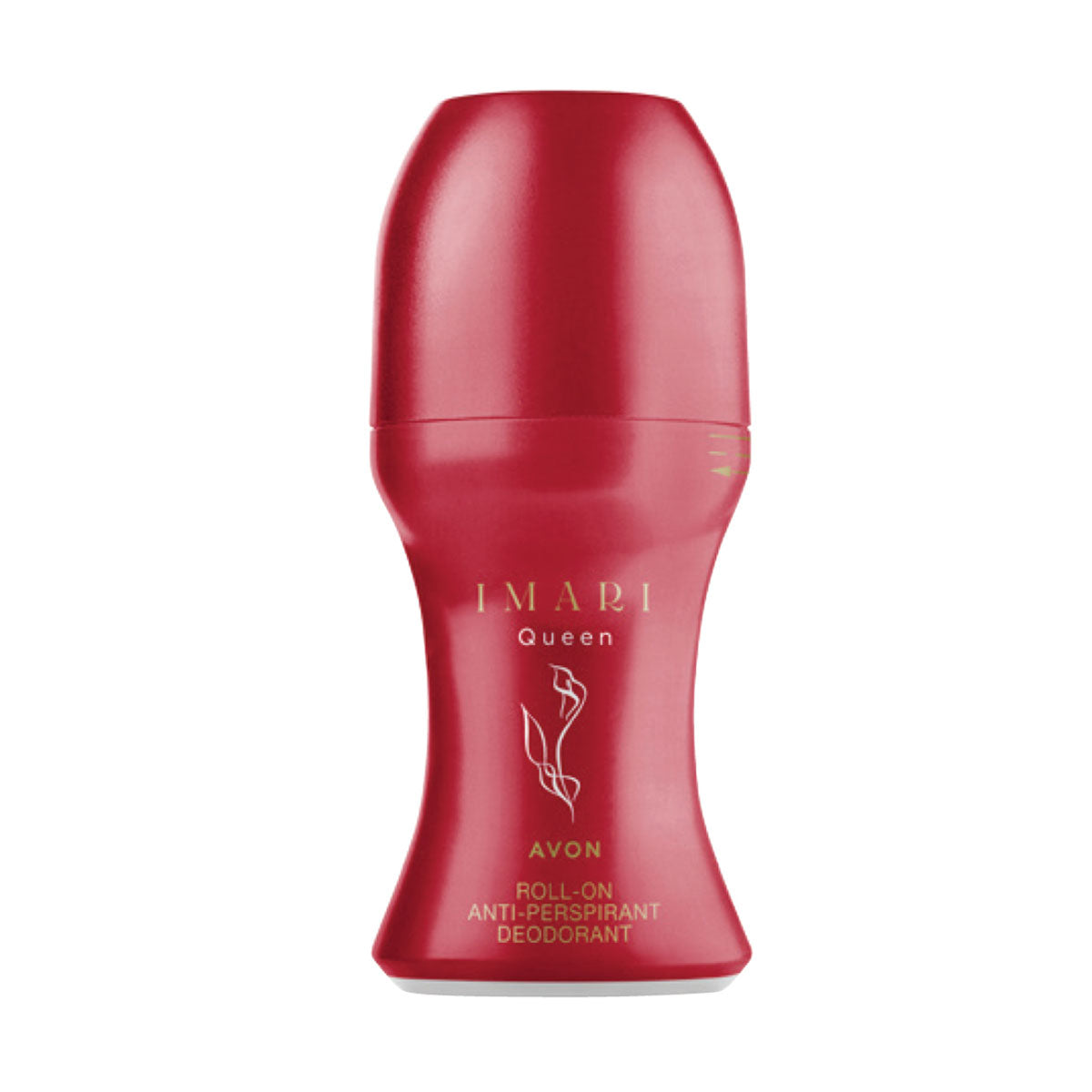 Imari Queen ROD 50ml