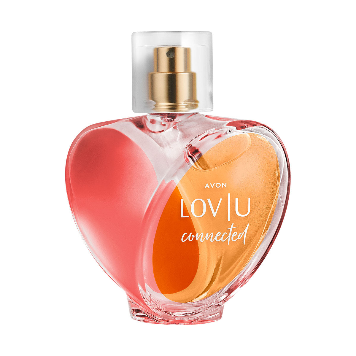 Lov U Connected EDP