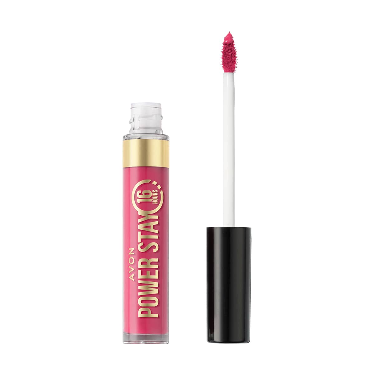 Power Stay Liquid Lip