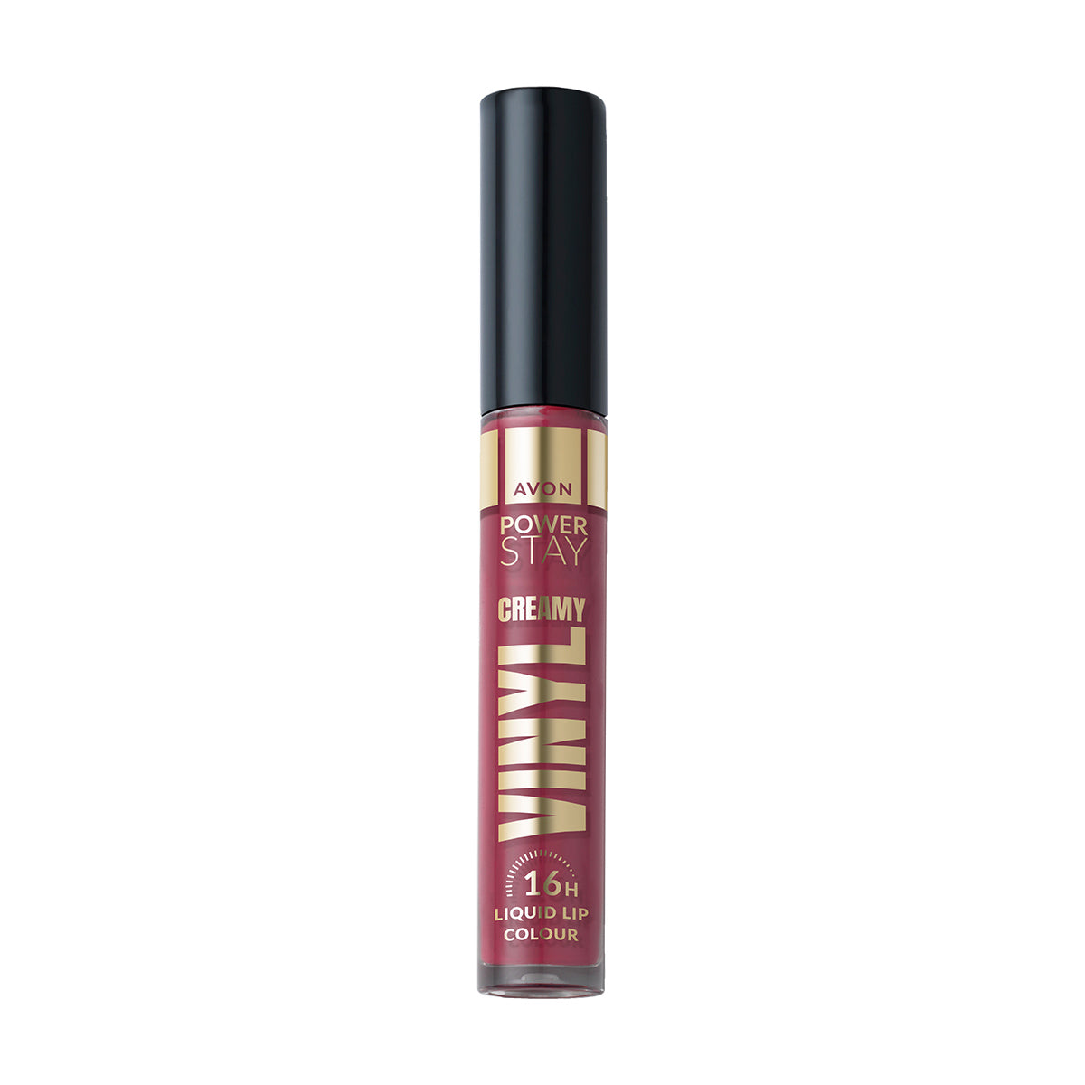 Powerstay Vinyl Liquid Lip