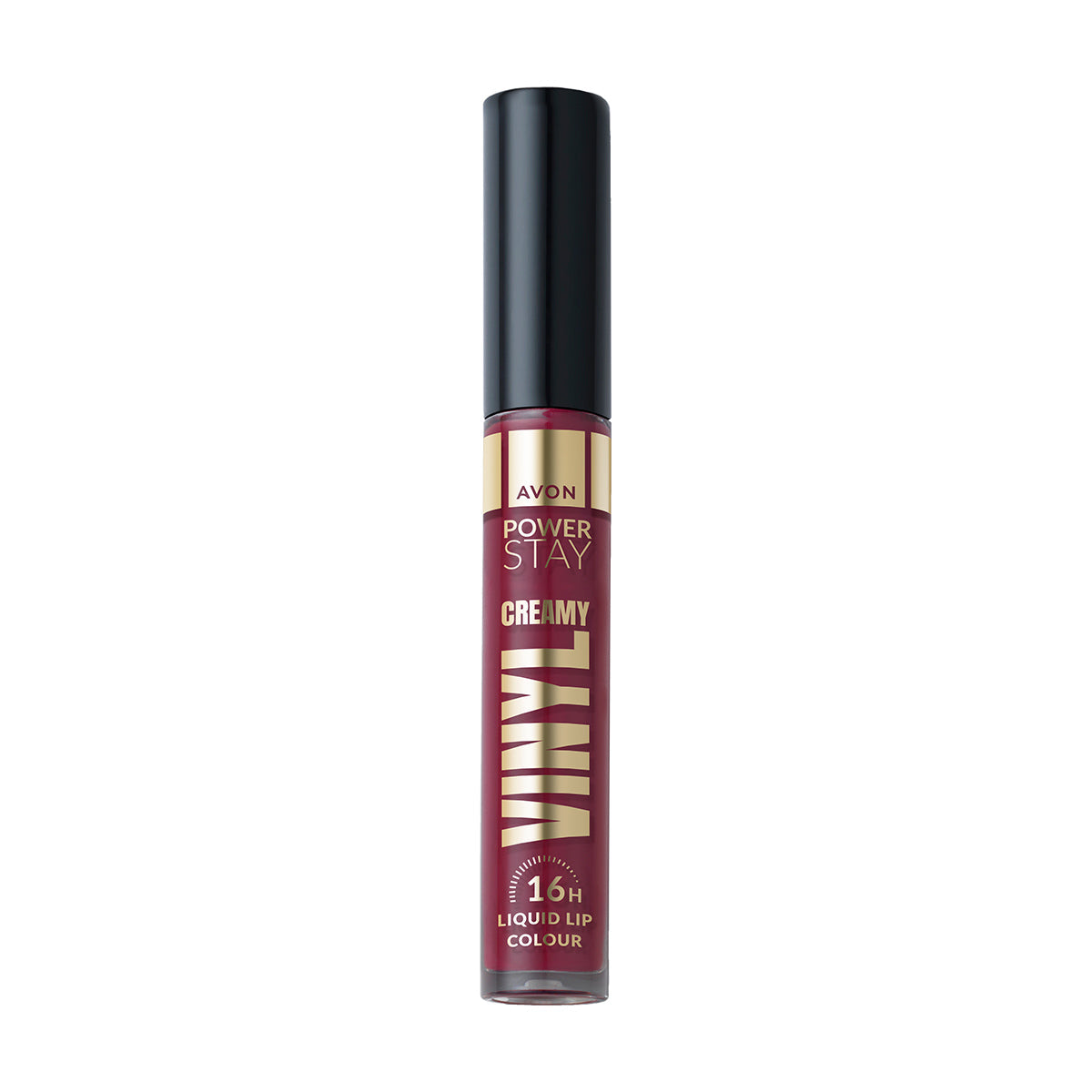 Powerstay Vinyl Liquid Lip