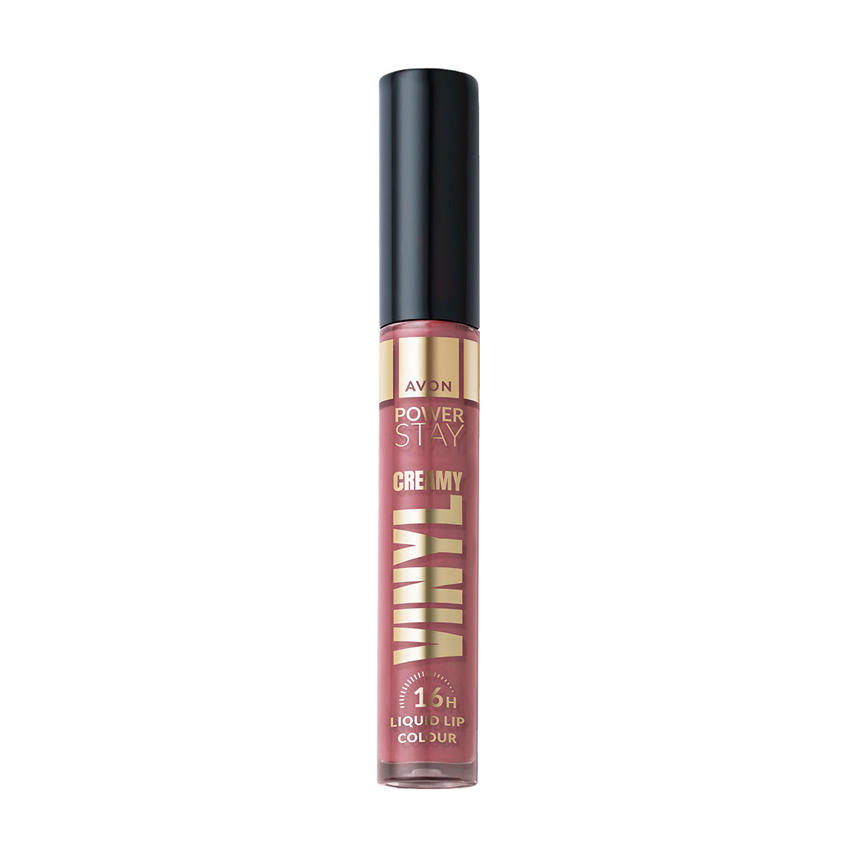 Powerstay Vinyl Liquid Lip