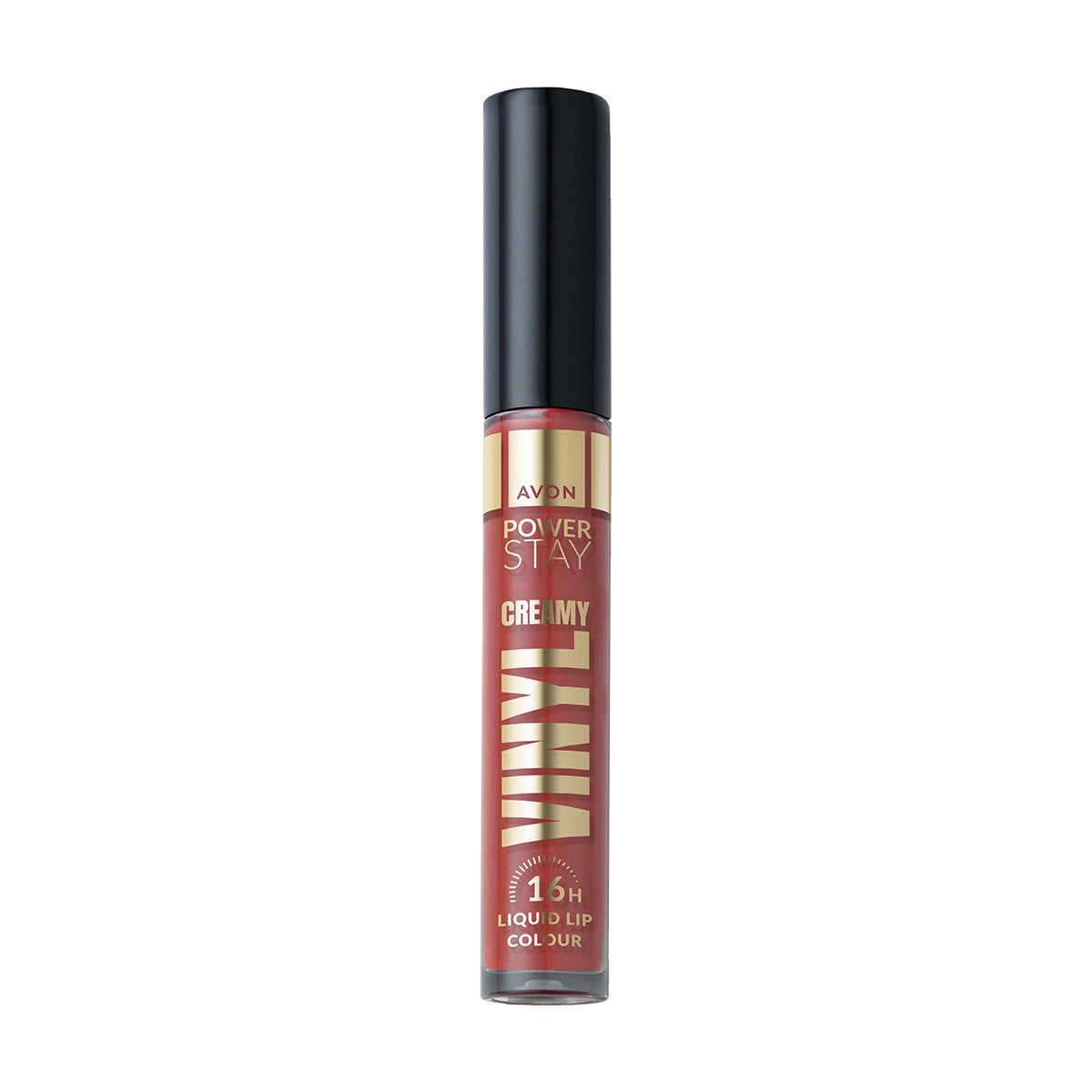 Powerstay Vinyl Liquid Lip