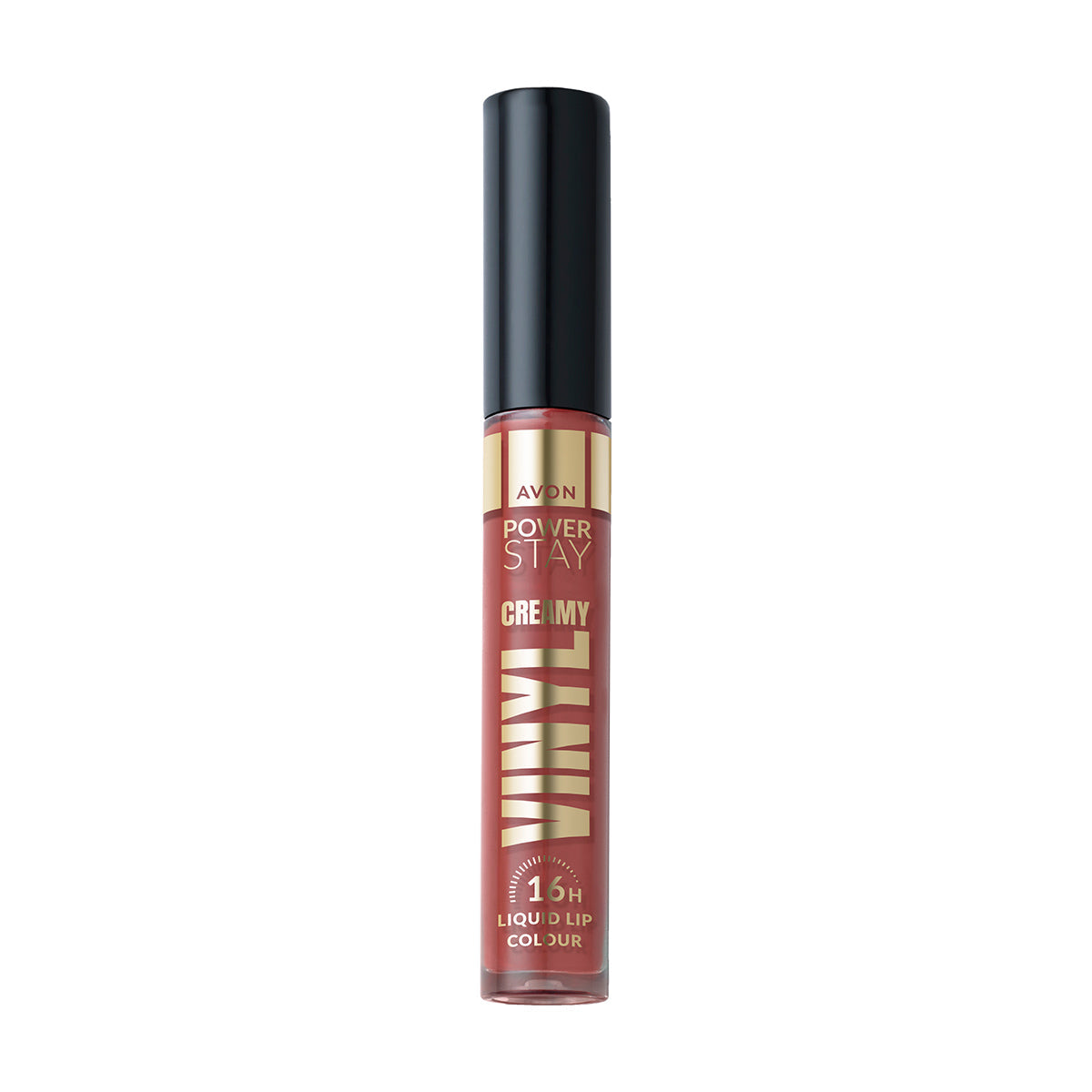 Powerstay Vinyl Liquid Lip