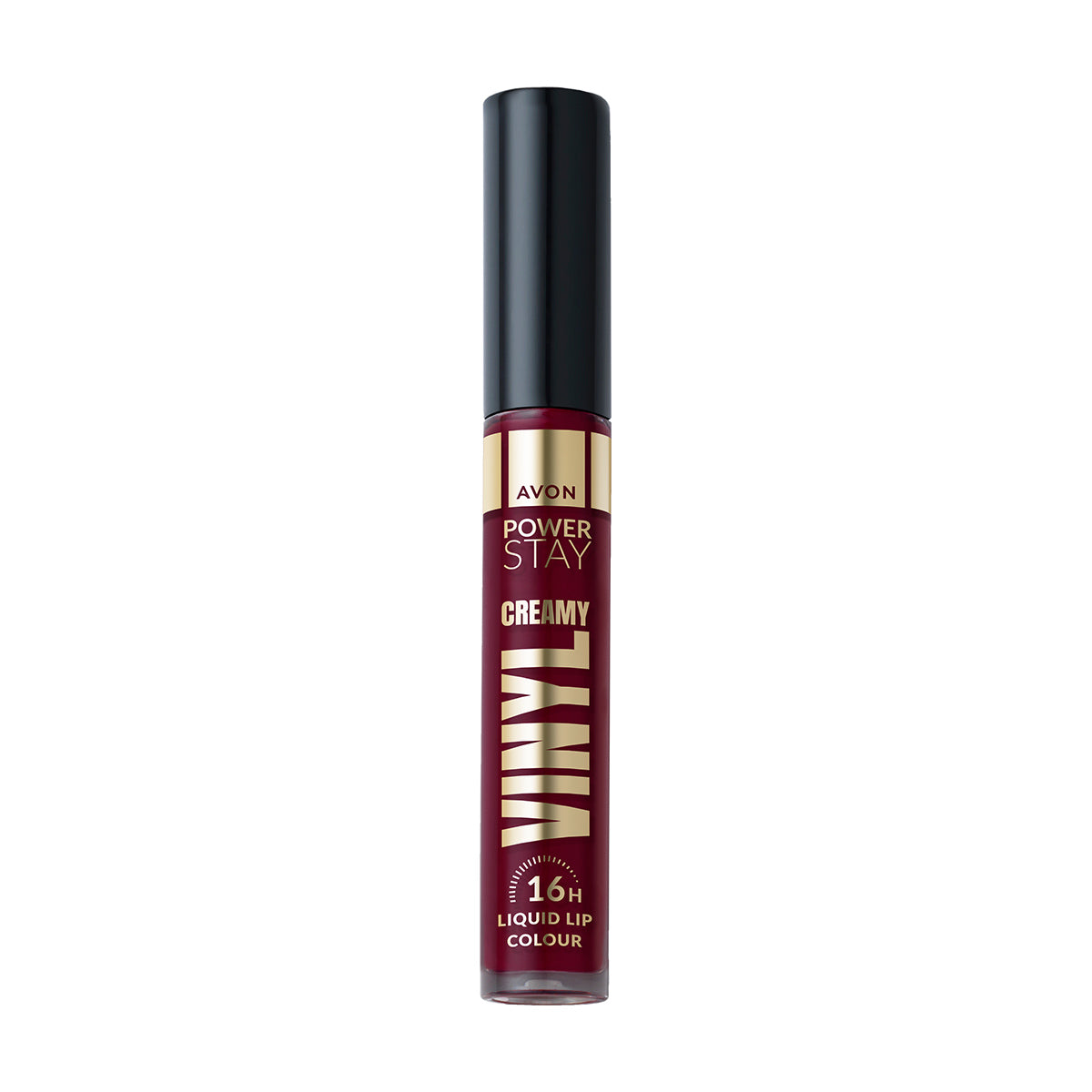 Powerstay Vinyl Liquid Lip