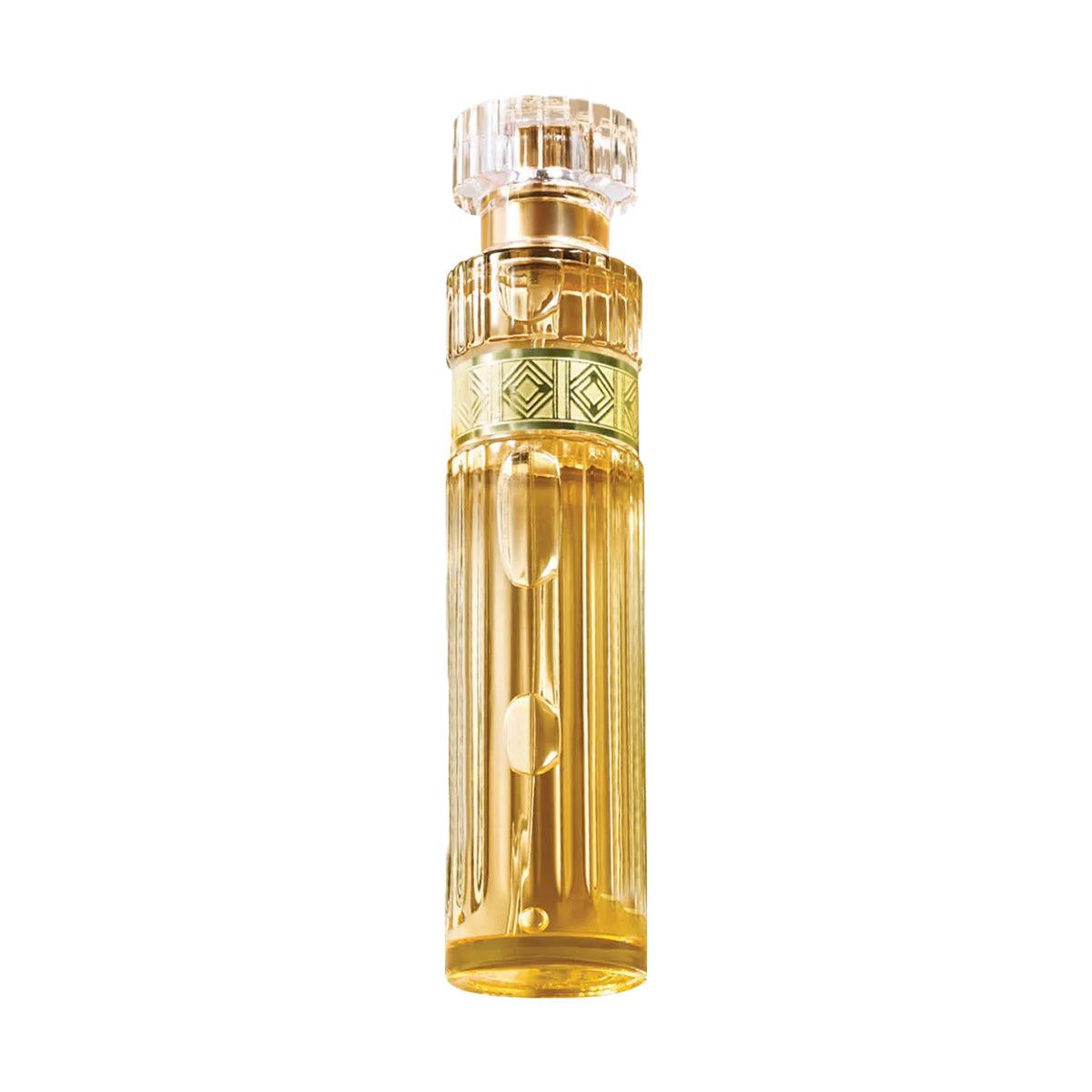 Premiere Luxe for Her EDP
