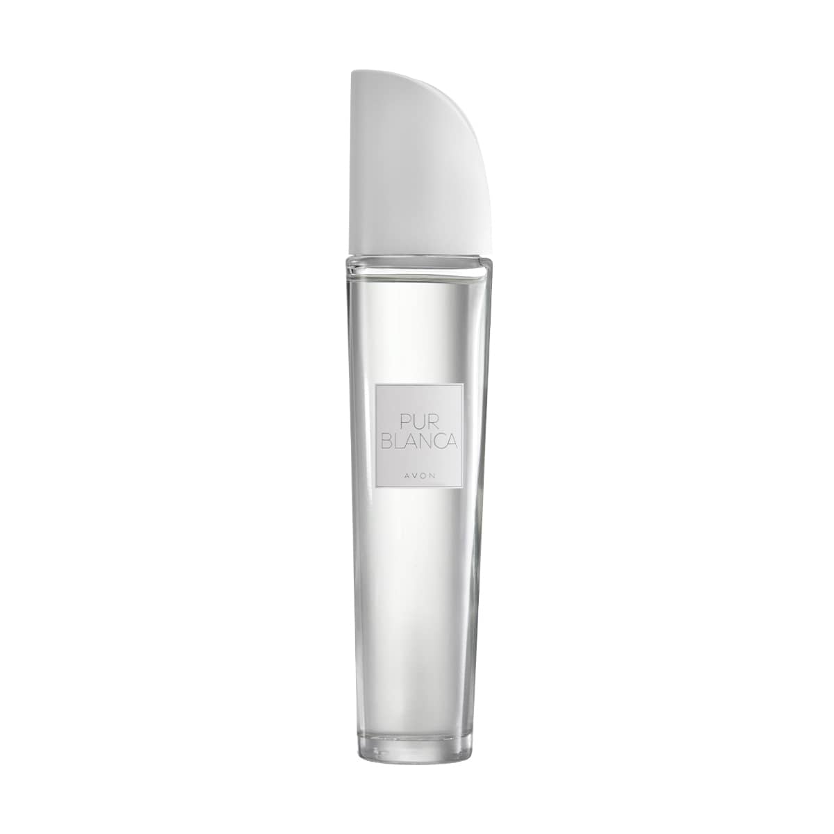 Pur Blanca Eau de Toilette