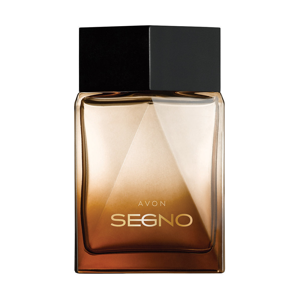 Segno Eau de Parfum