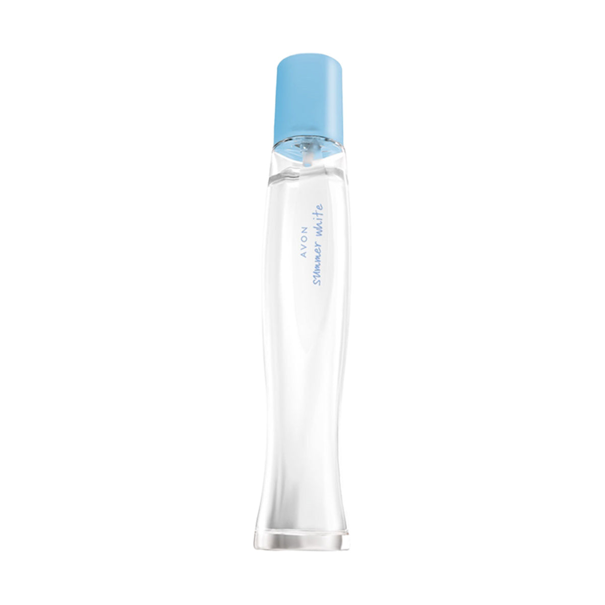 Summer White for Her EDT 50ml