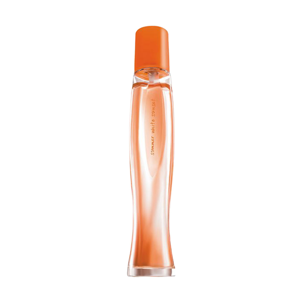 Summer White Sunset for Her EDT 50ml