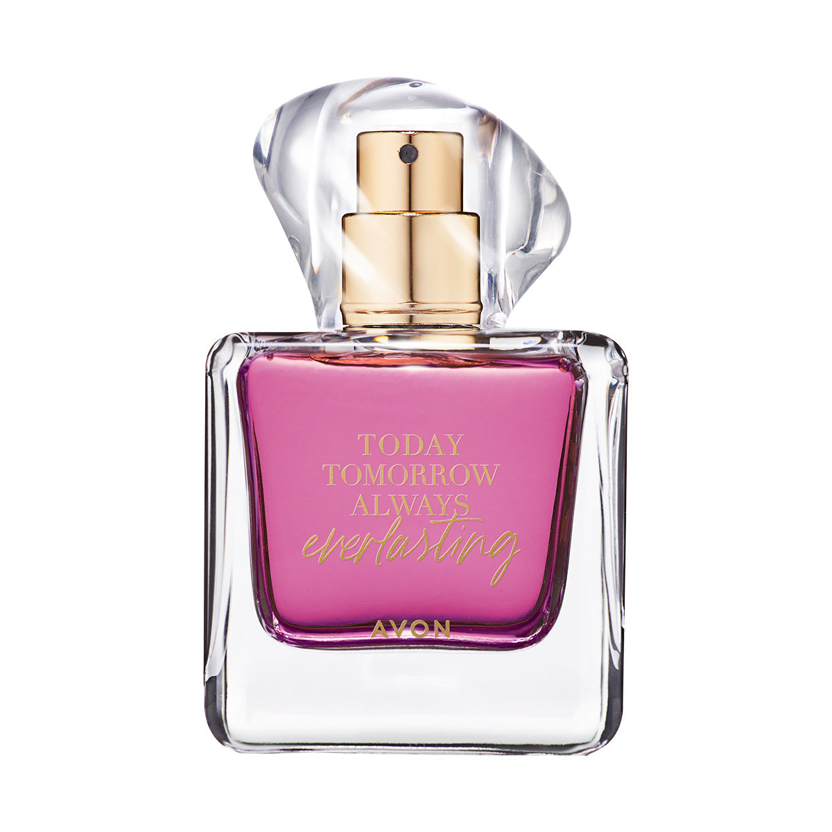 Tta Everlasting 100Ml