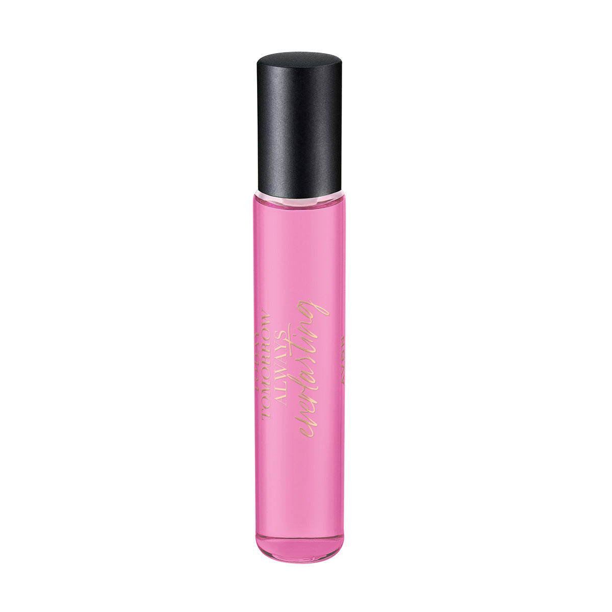 TTA Everlasting Spray de mala