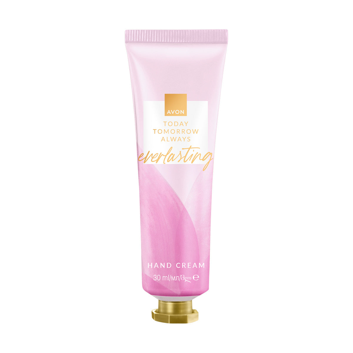 TTA Everlasting Hand Cream 30ml