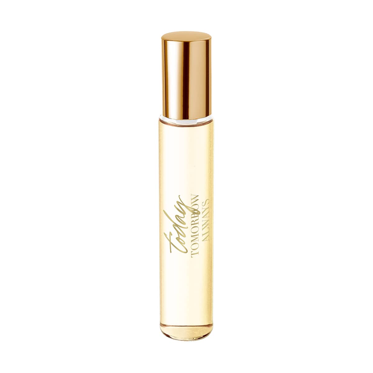 TTA Today para Ela Eau de Parfum Spray de Bolsa 10ml