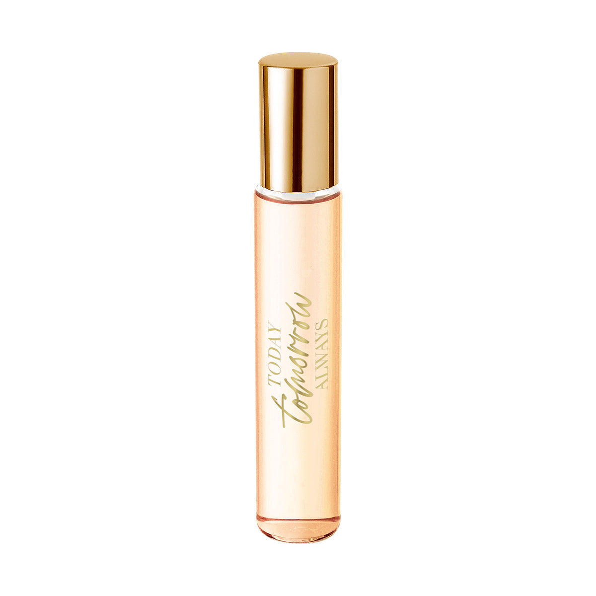 TTA Tomorrow for Her Purse Spray 10ml