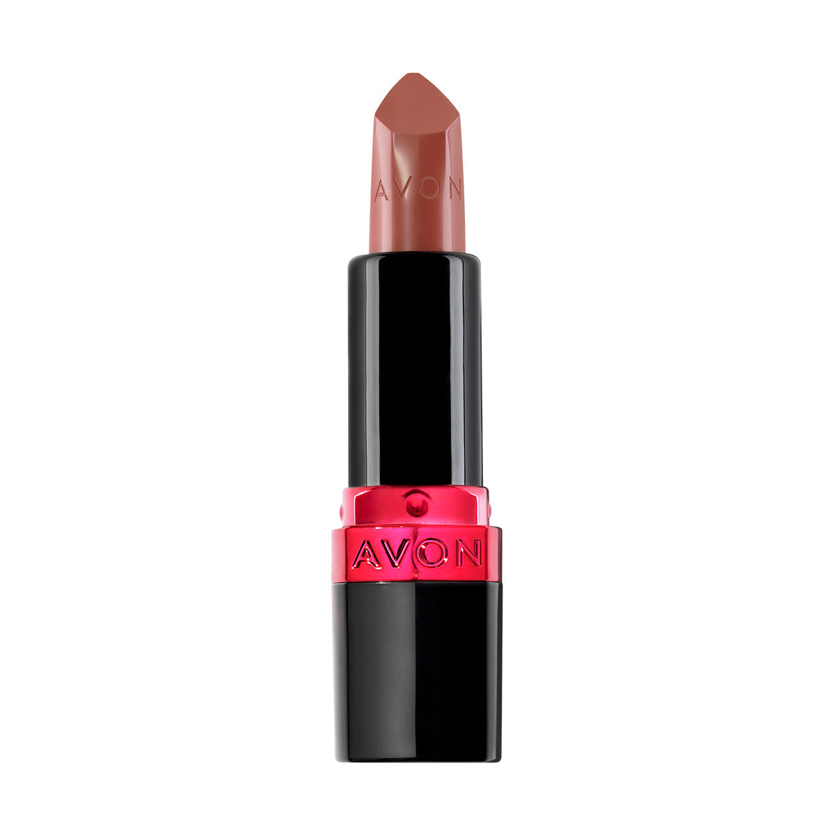 Ultra Colour Creamy Lipstick