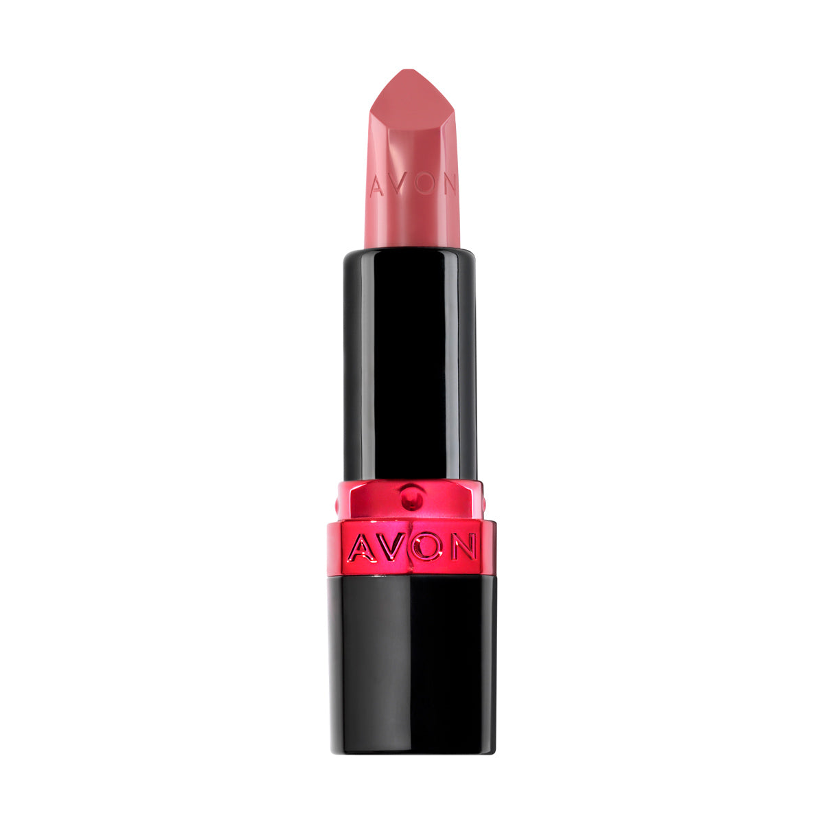 Ultra Colour Creamy Lipstick